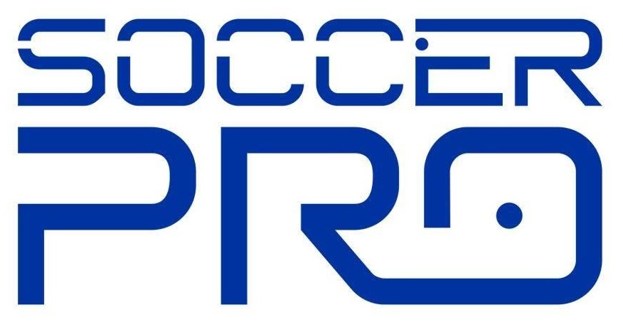 SoccerPro